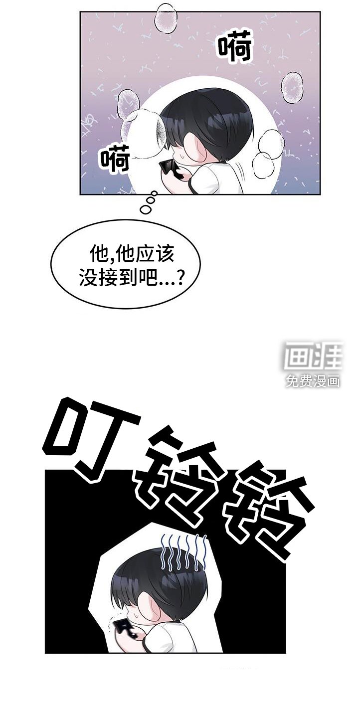 第21章：电话