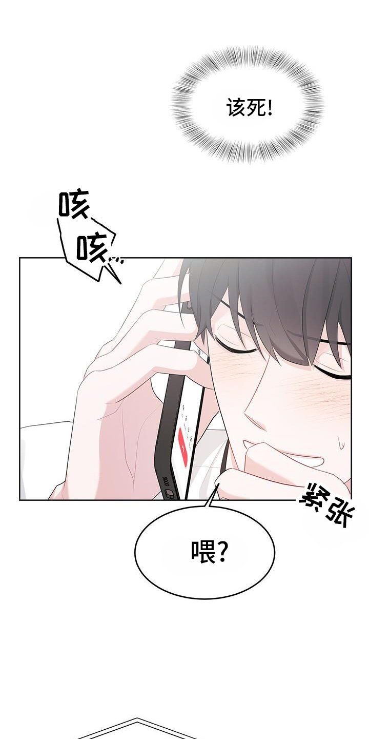第21章：电话