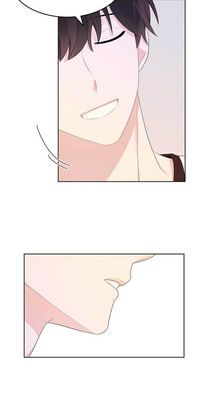 第23章：笑