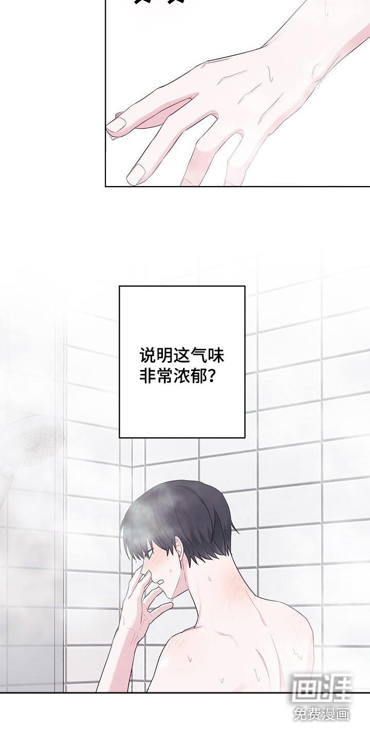 第33章：感觉