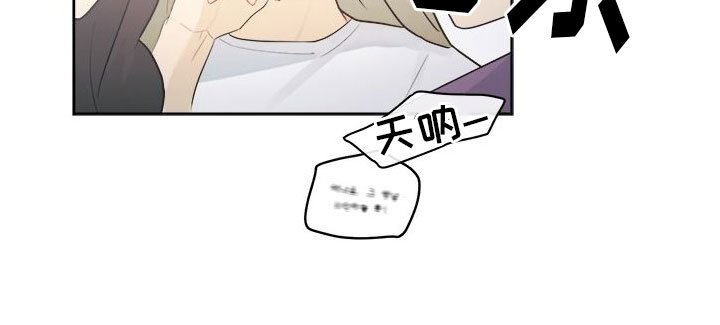 第5章：广告邀约