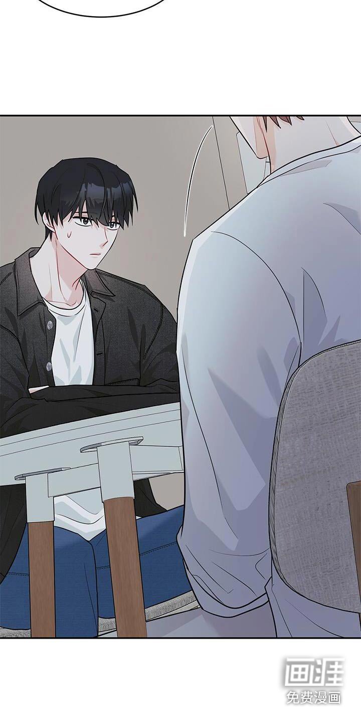 第52章：有什么事