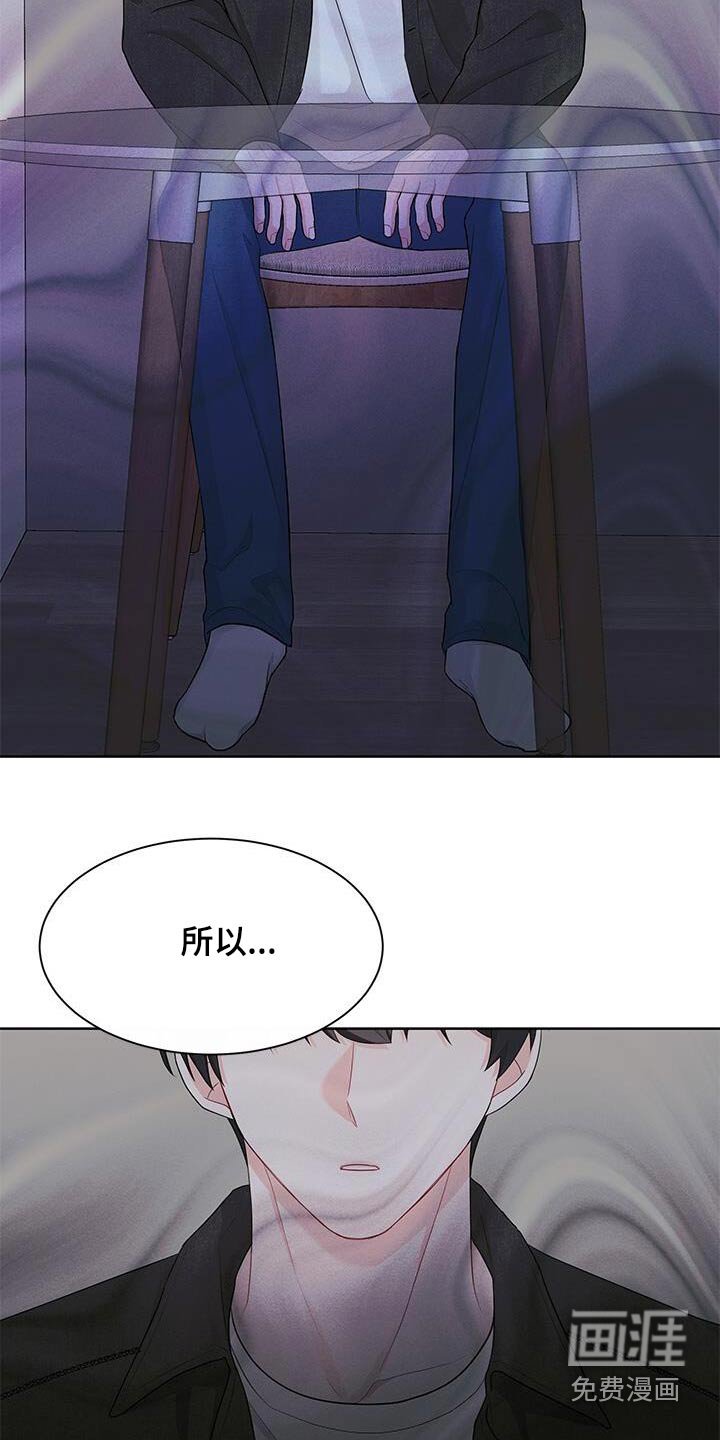第53章：没有否认