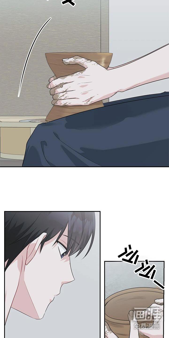 第58章：议论