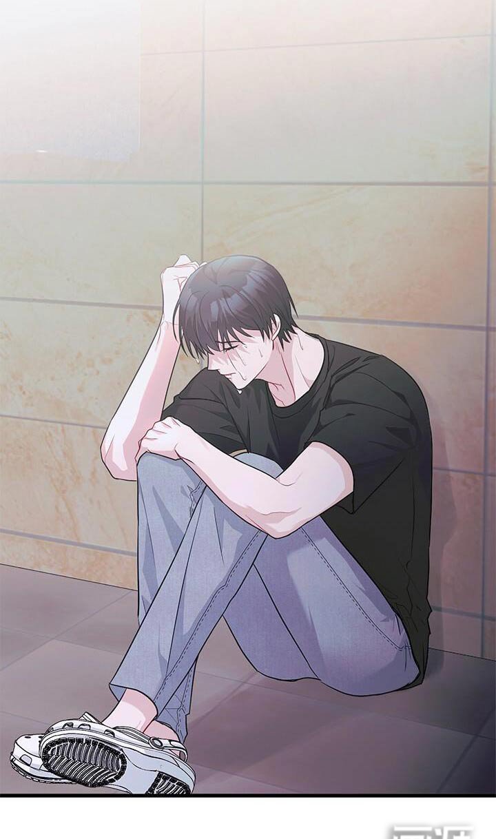 第61章：谁来明白我的心