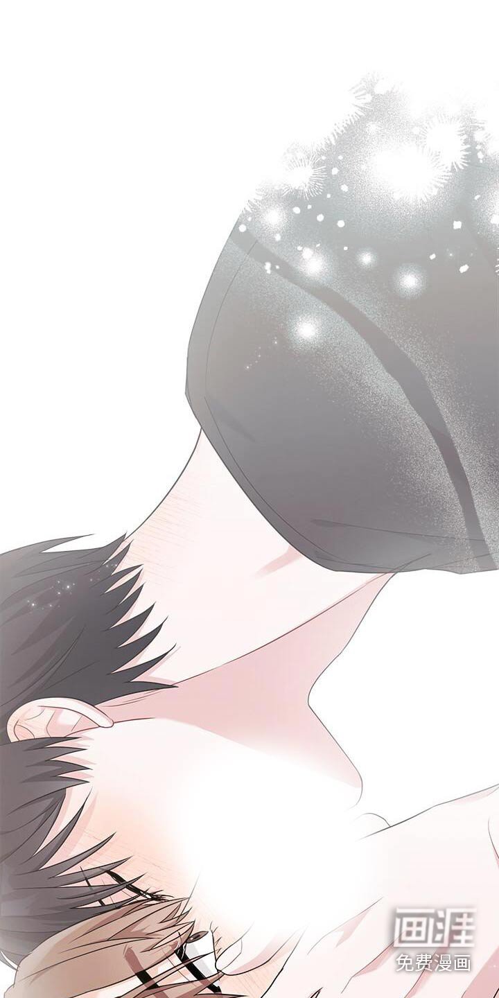 第63章：不会吧