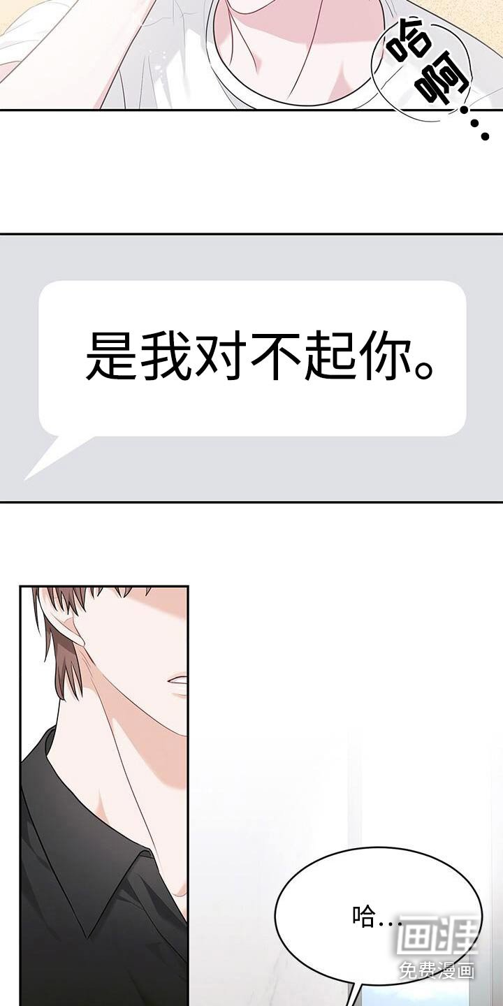 第65章：对不起