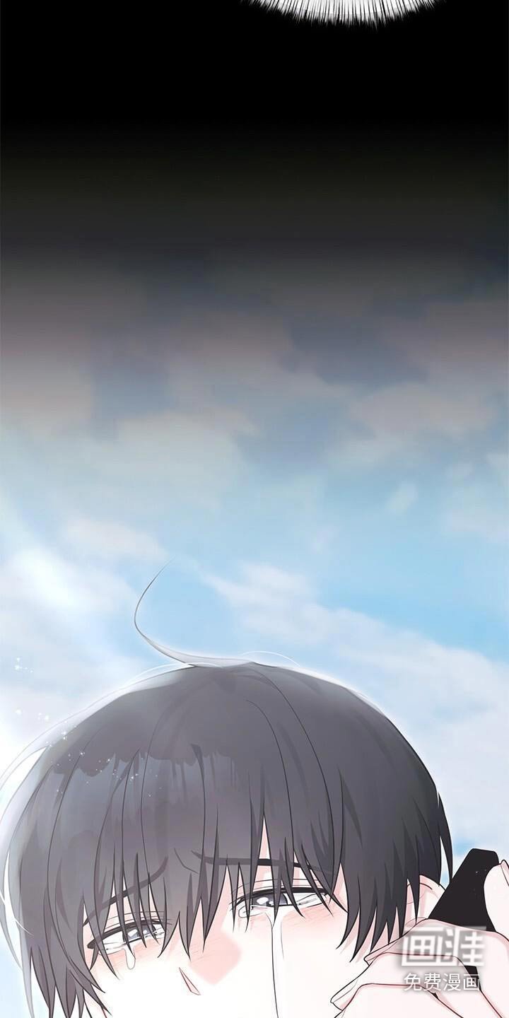 第65章：对不起