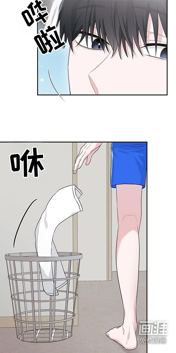 第68章：要回去了