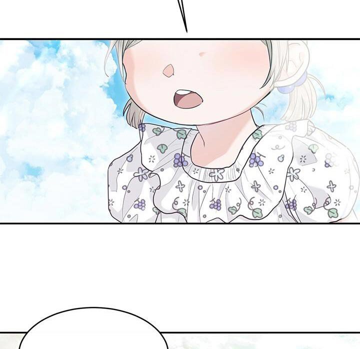 第68章：要回去了