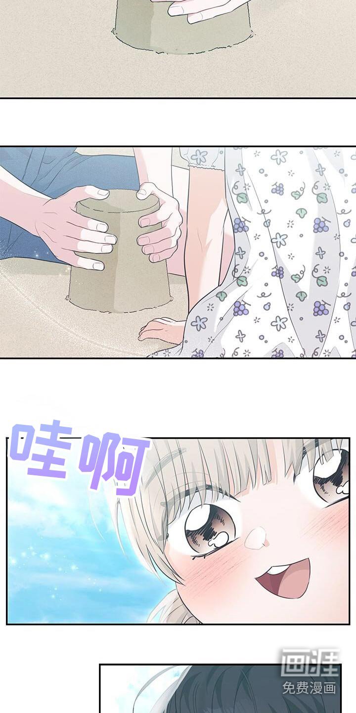 第68章：要回去了