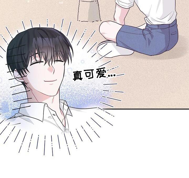 第68章：要回去了