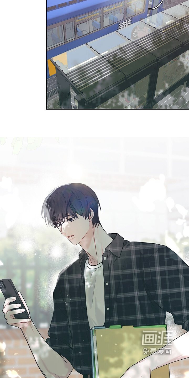 第77章：充实
