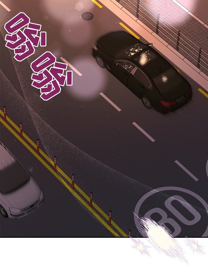 第78章：会习惯吧