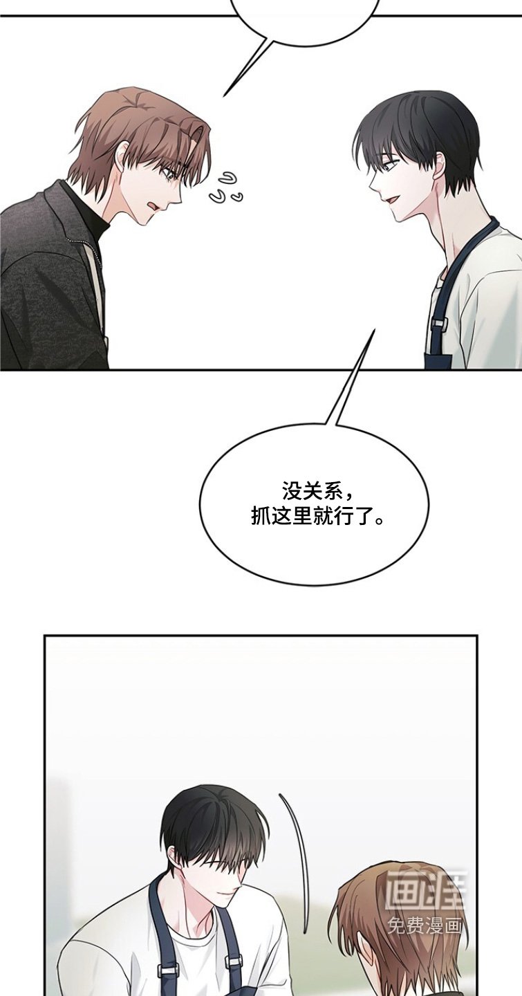 第84章：结为伴侣