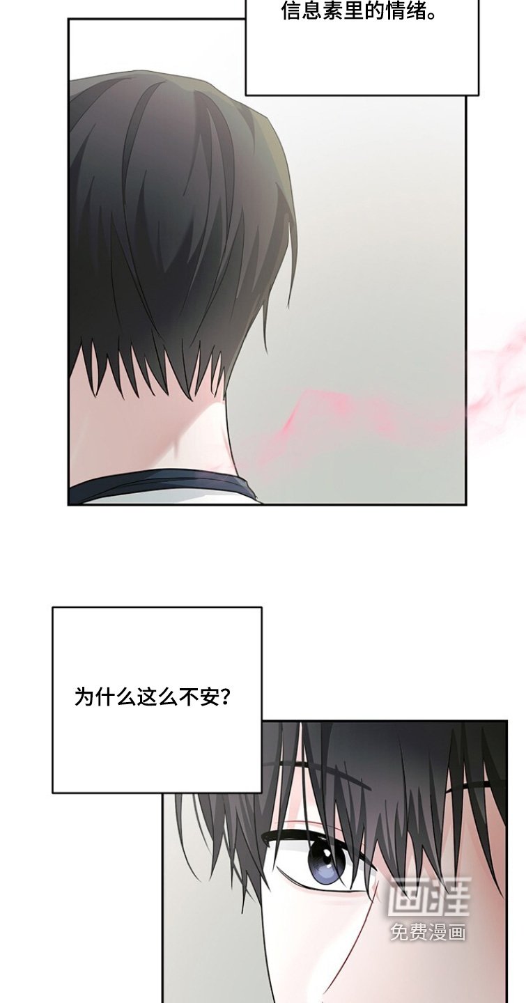 第84章：结为伴侣