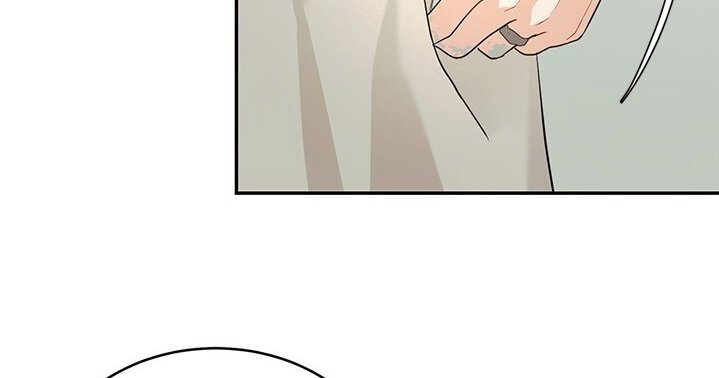 第86章：求婚