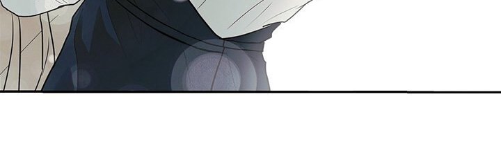第86章：求婚