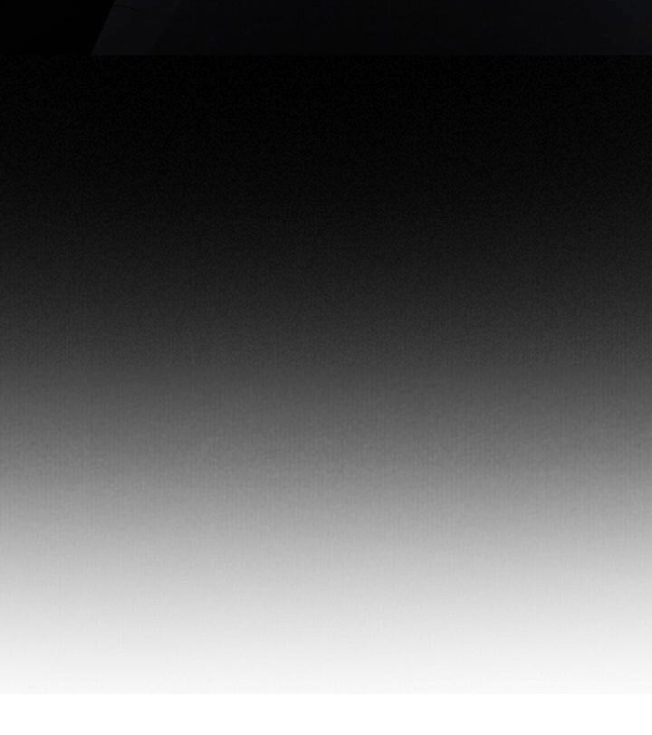第1章：夜晚