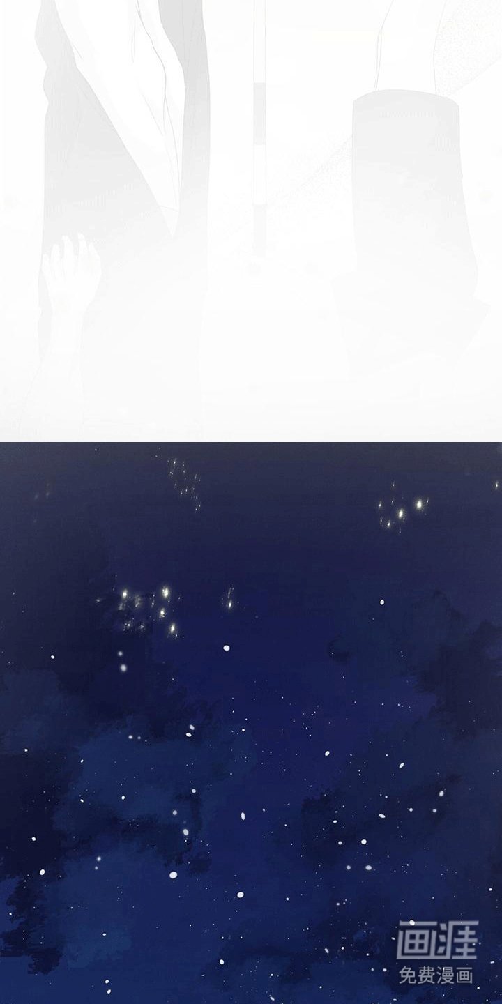 第10章：小费