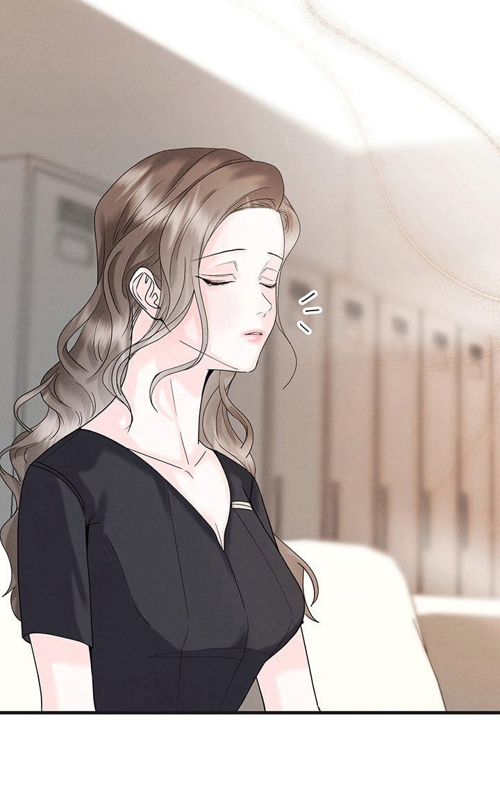 第10章：小费