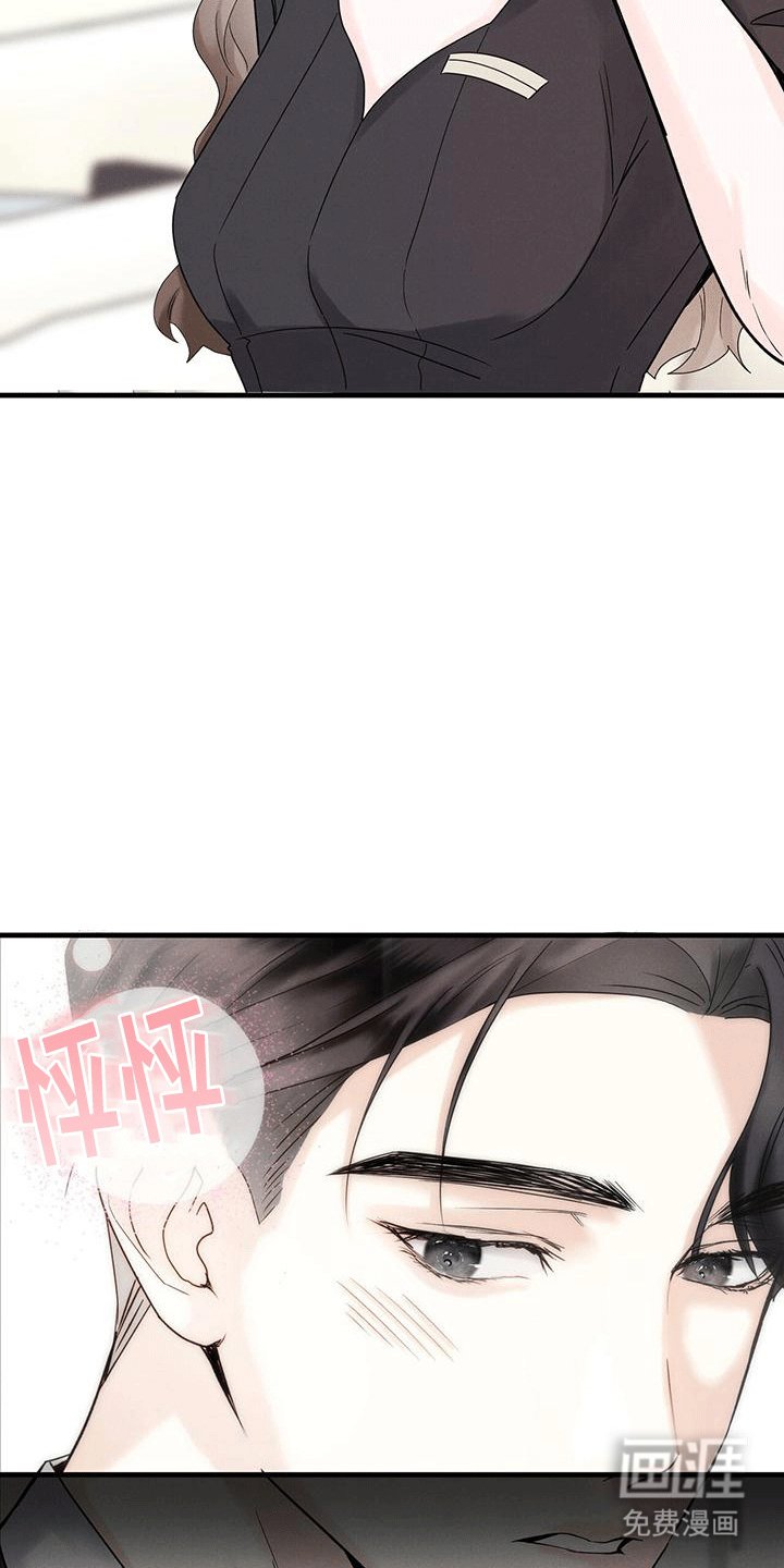 第11章：招揽