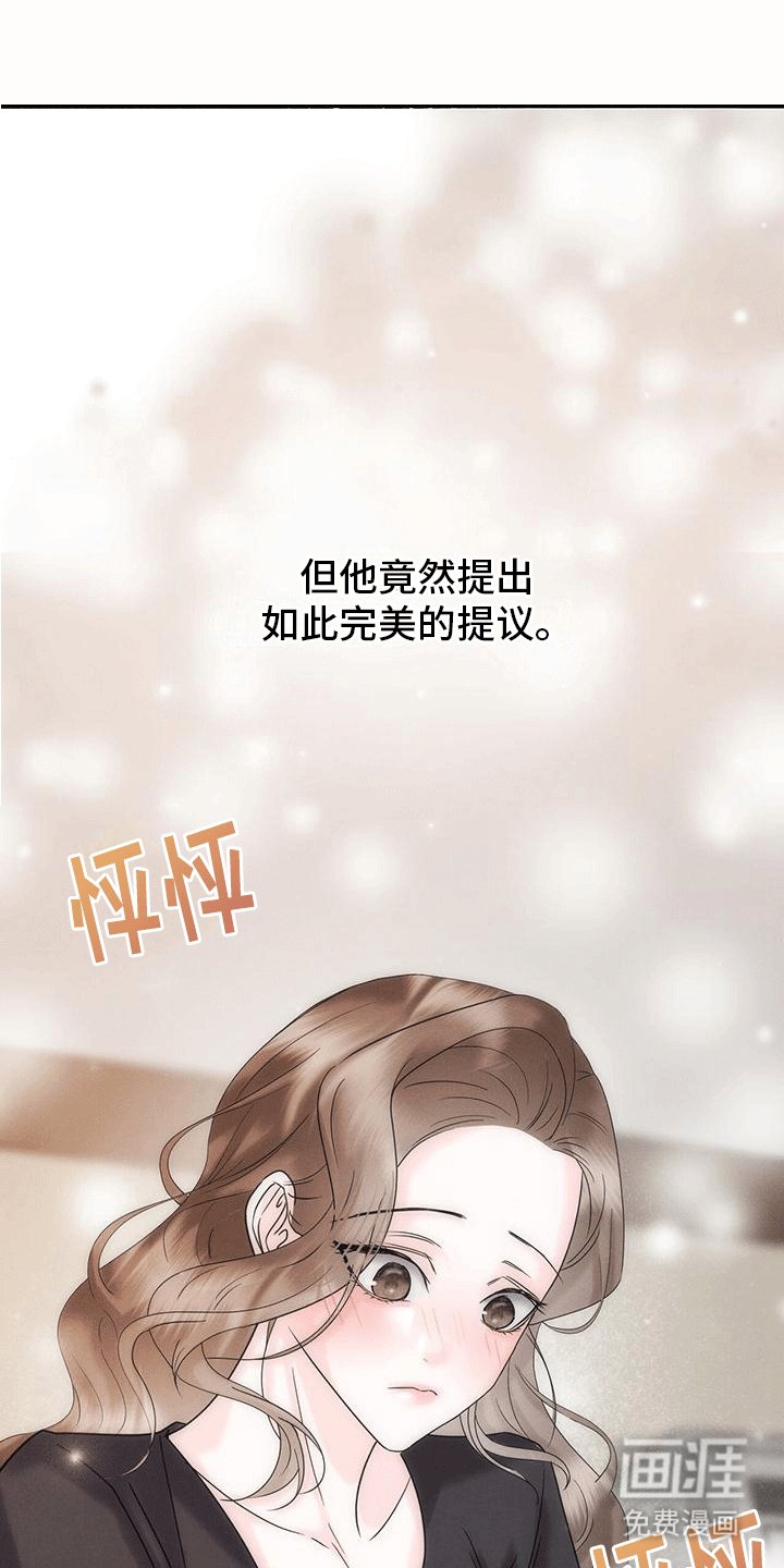第11章：招揽