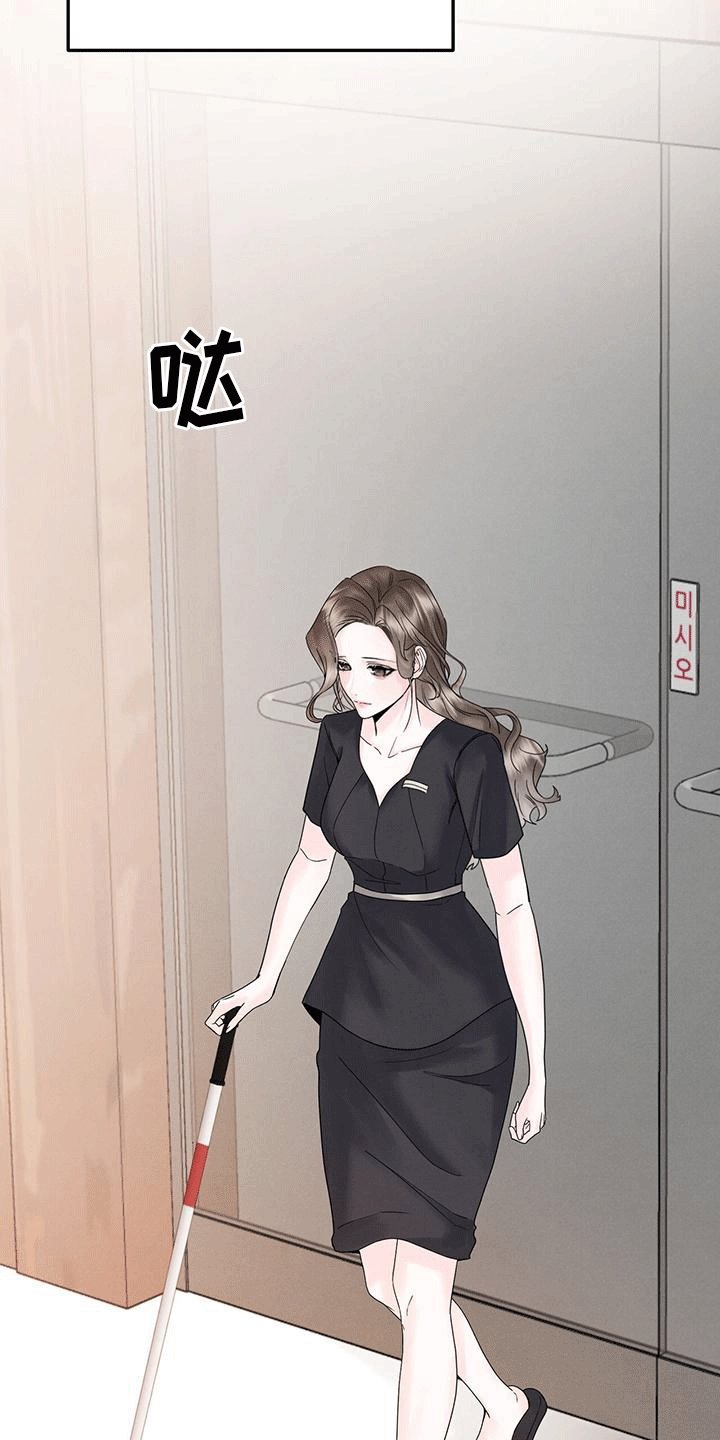 第12章：丢弃