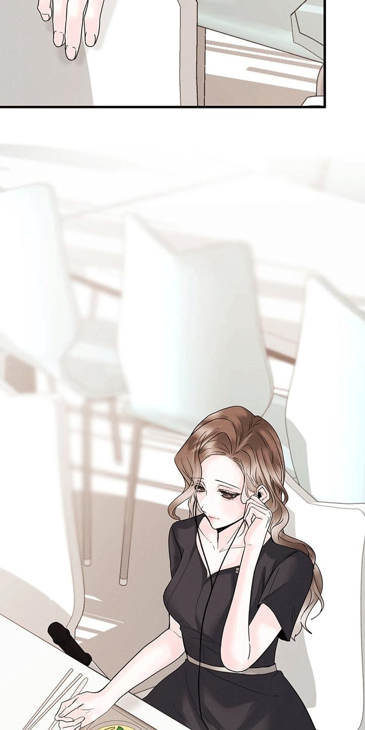 第12章：丢弃