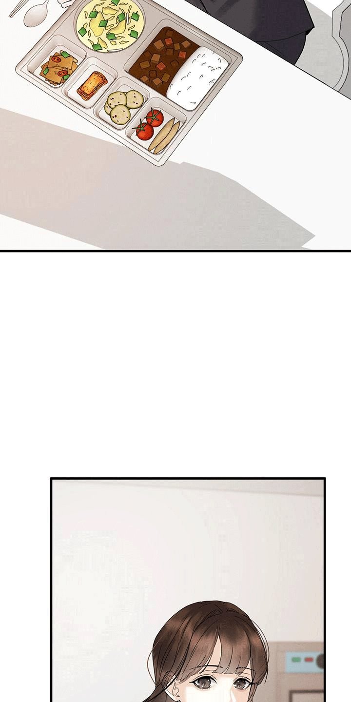 第12章：丢弃