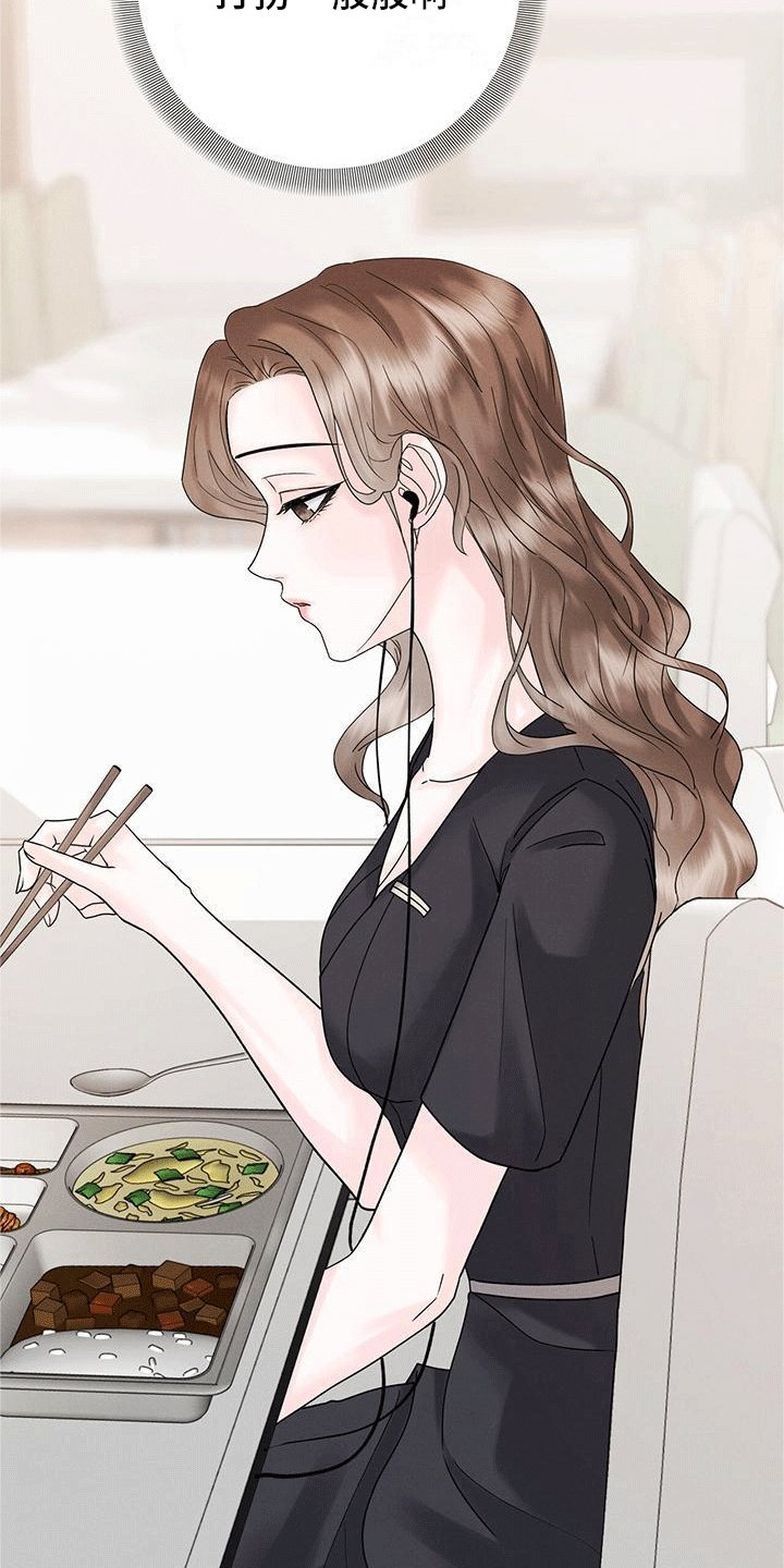 第12章：丢弃