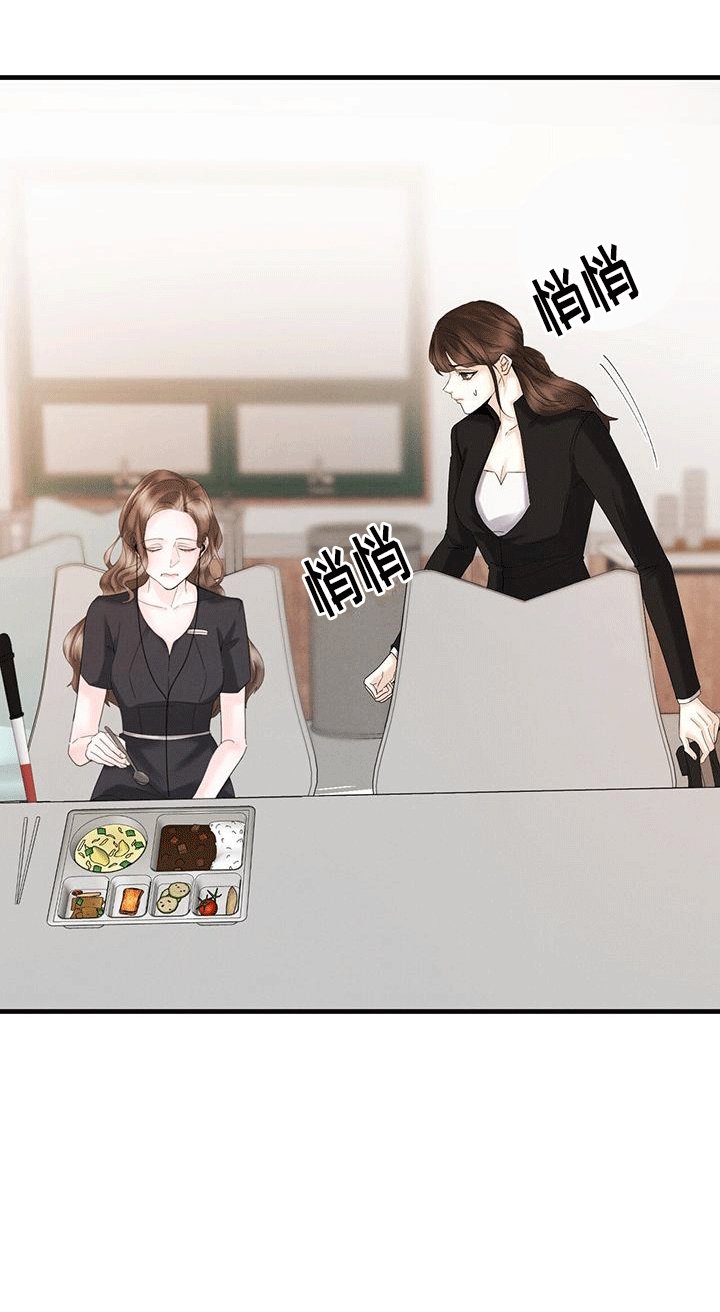 第12章：丢弃
