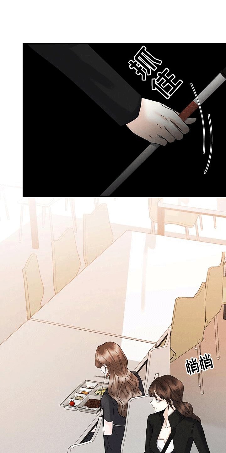 第12章：丢弃