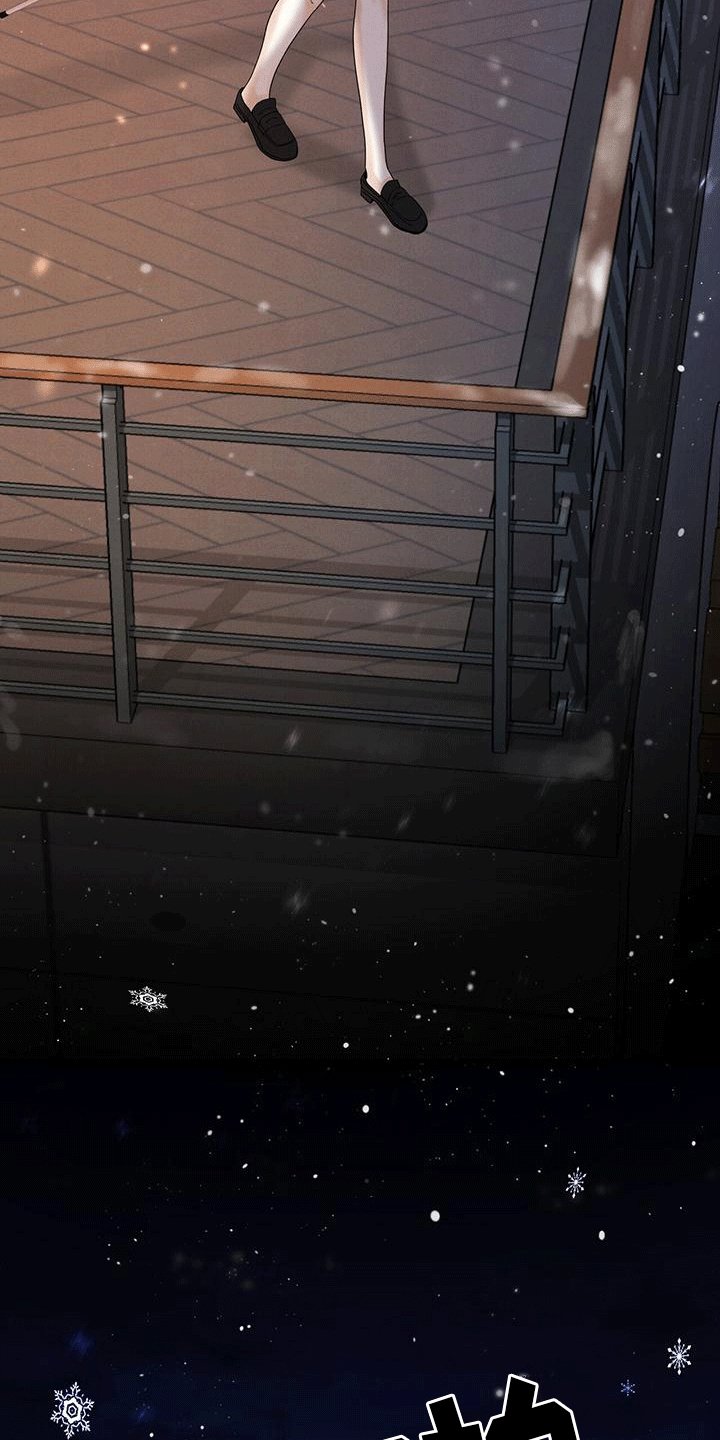 第12章：丢弃
