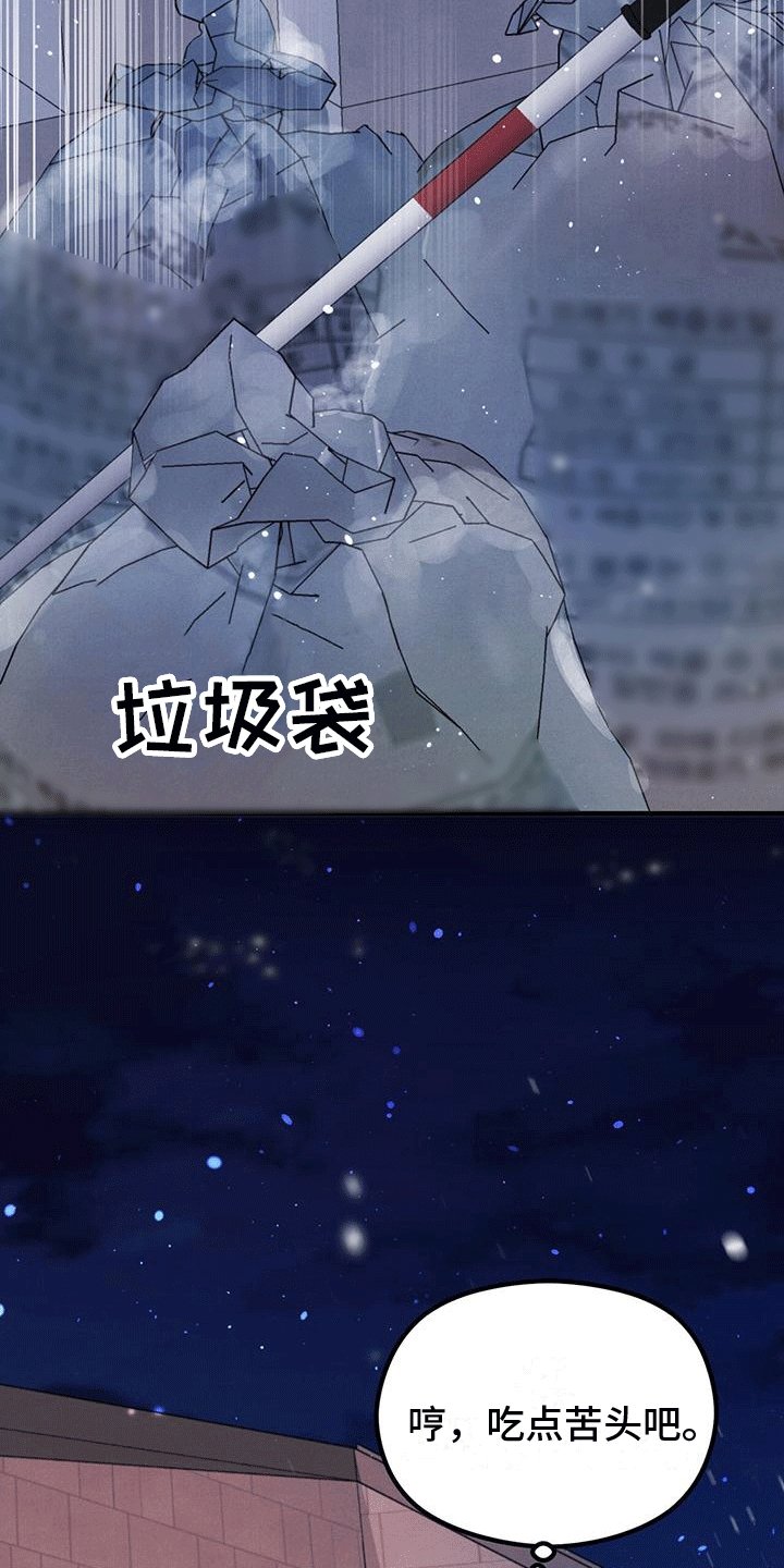 第12章：丢弃