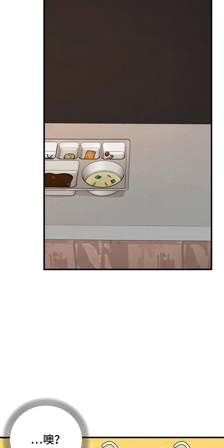 第12章：丢弃