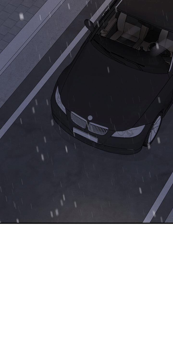 第14章：做客
