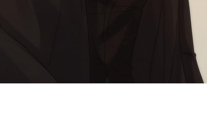 第15章：邀请