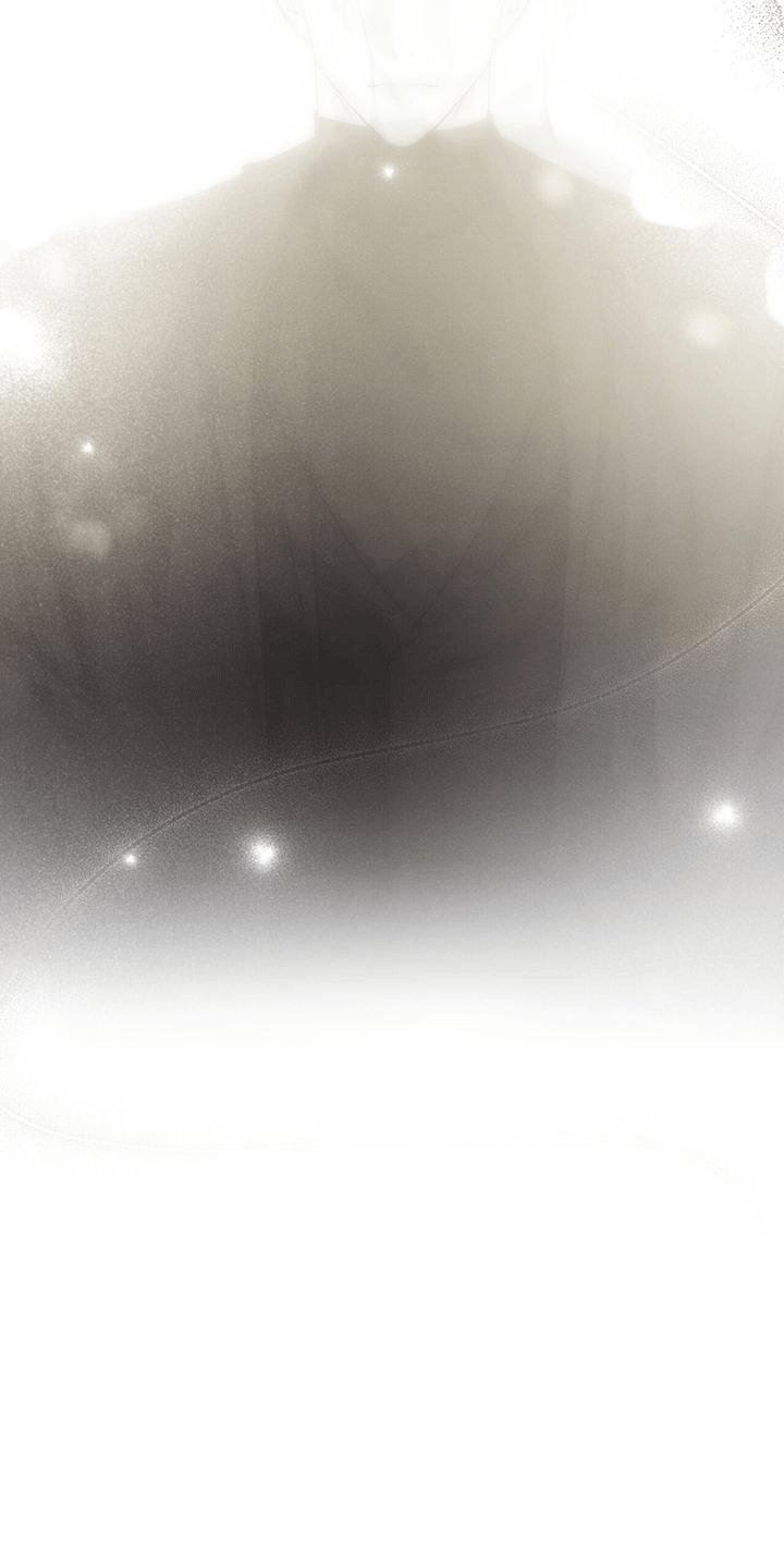 第16章：礼物