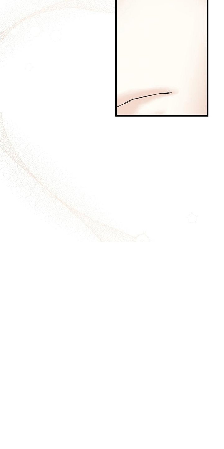 第18章：疑惑