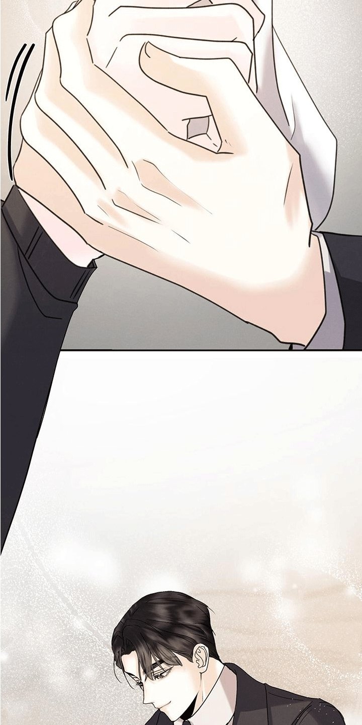第18章：疑惑
