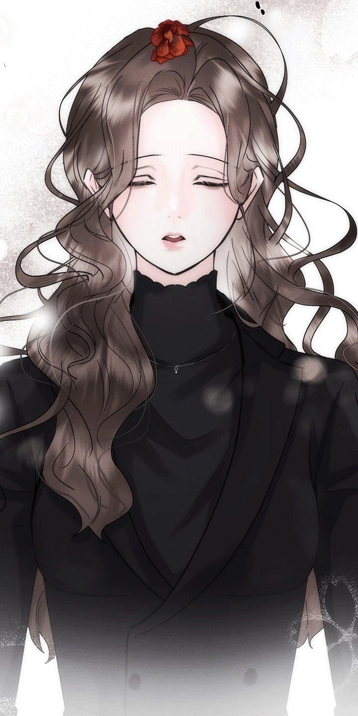 第19章：嫉妒