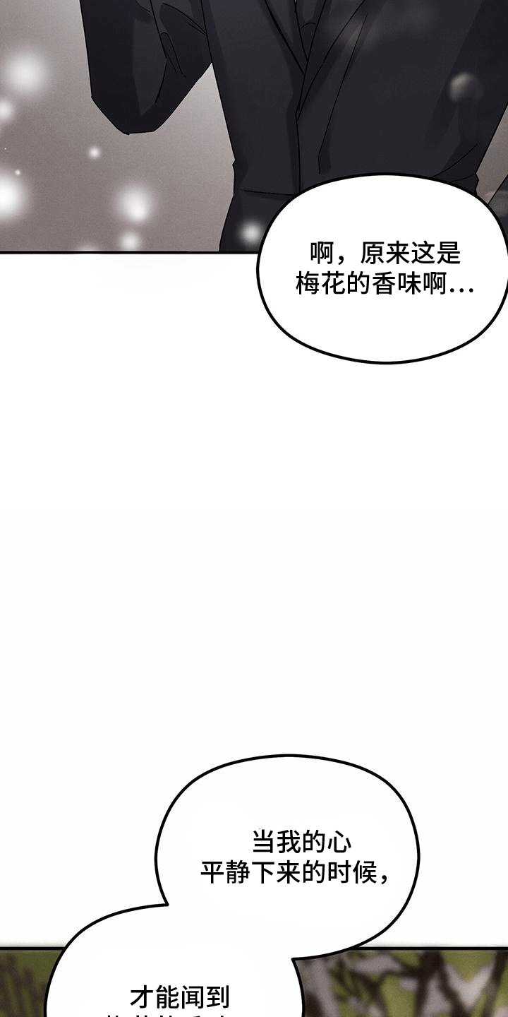 第19章：嫉妒