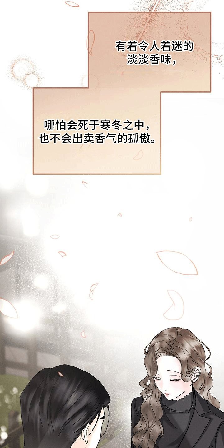 第19章：嫉妒