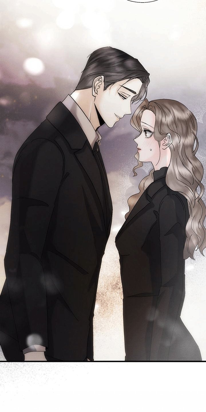 第19章：嫉妒