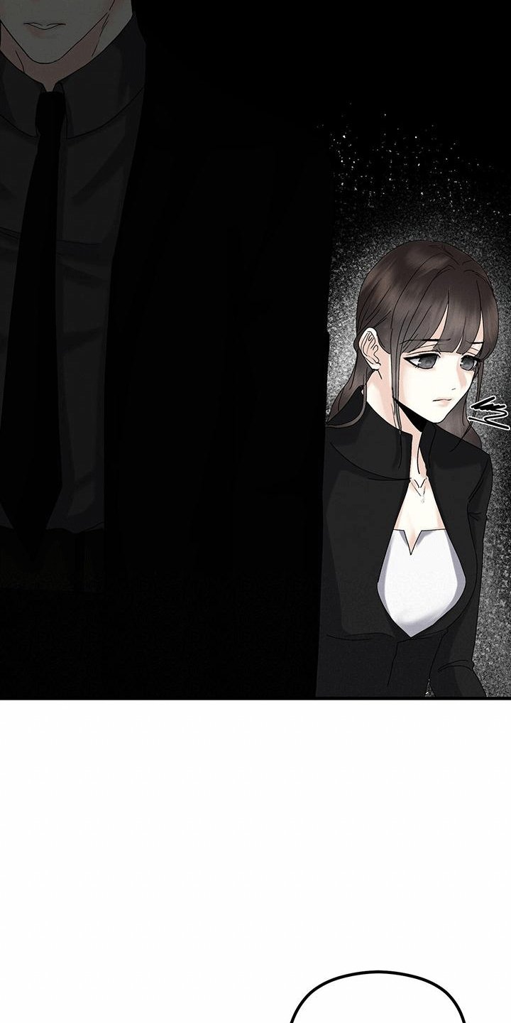 第19章：嫉妒