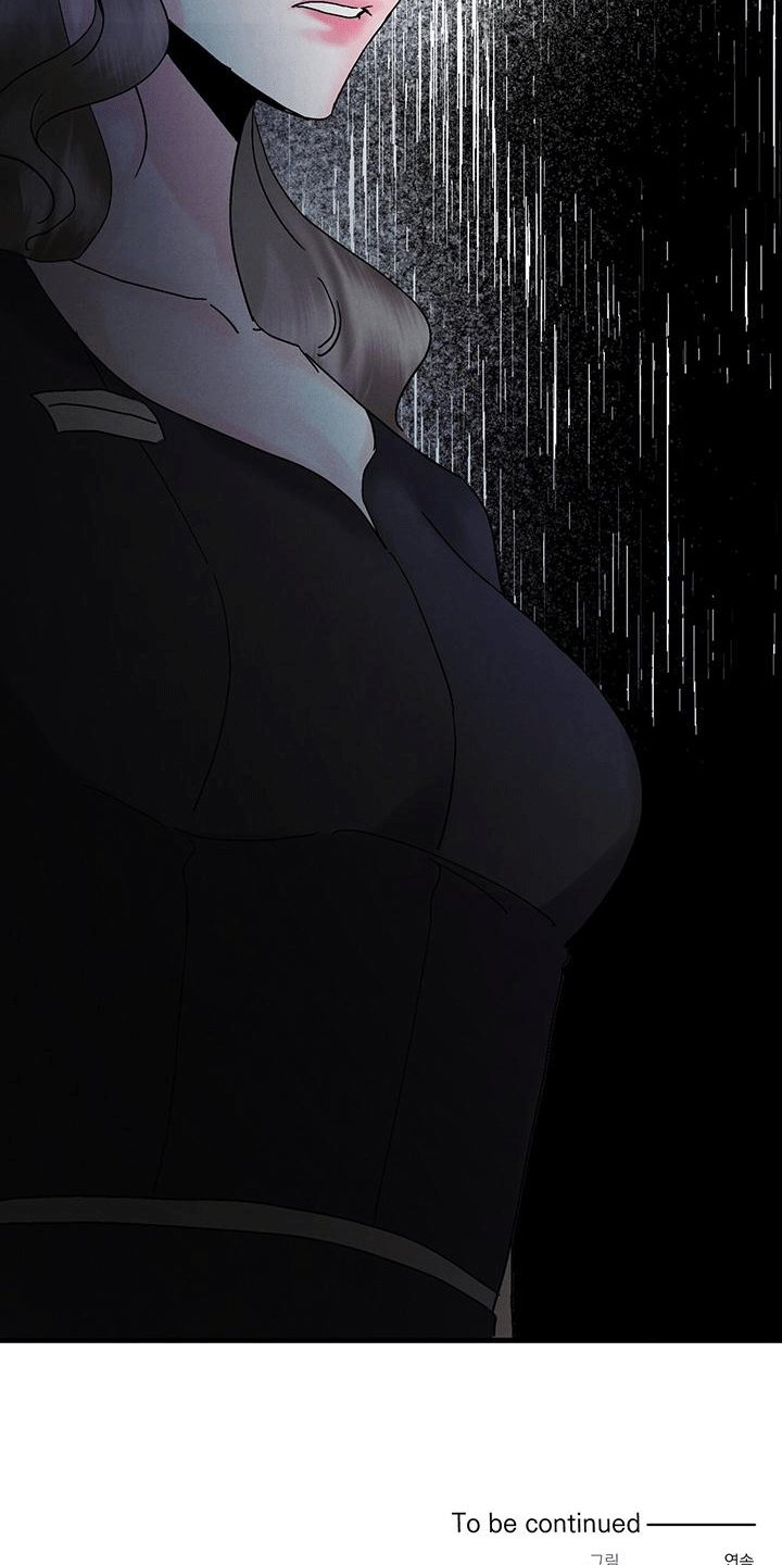 第19章：嫉妒