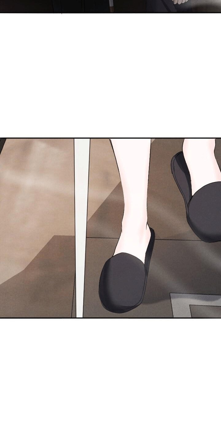 第2章：初见