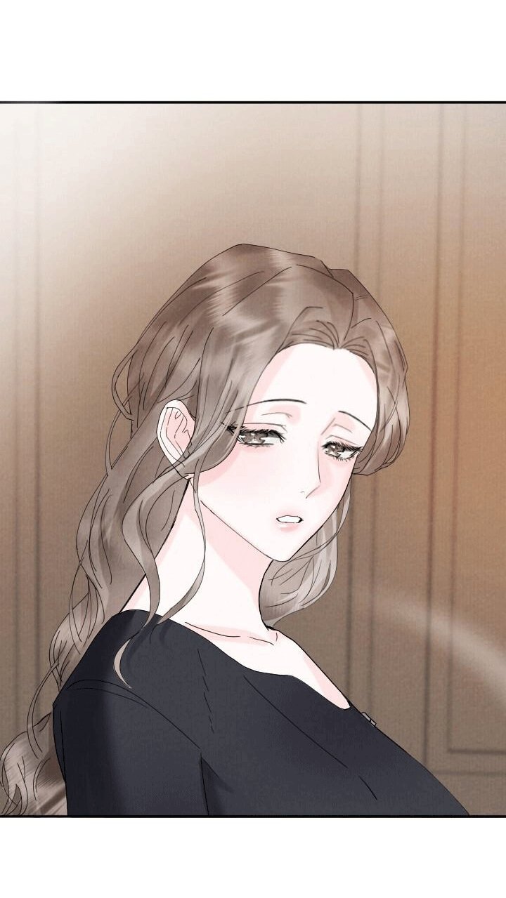 第2章：初见
