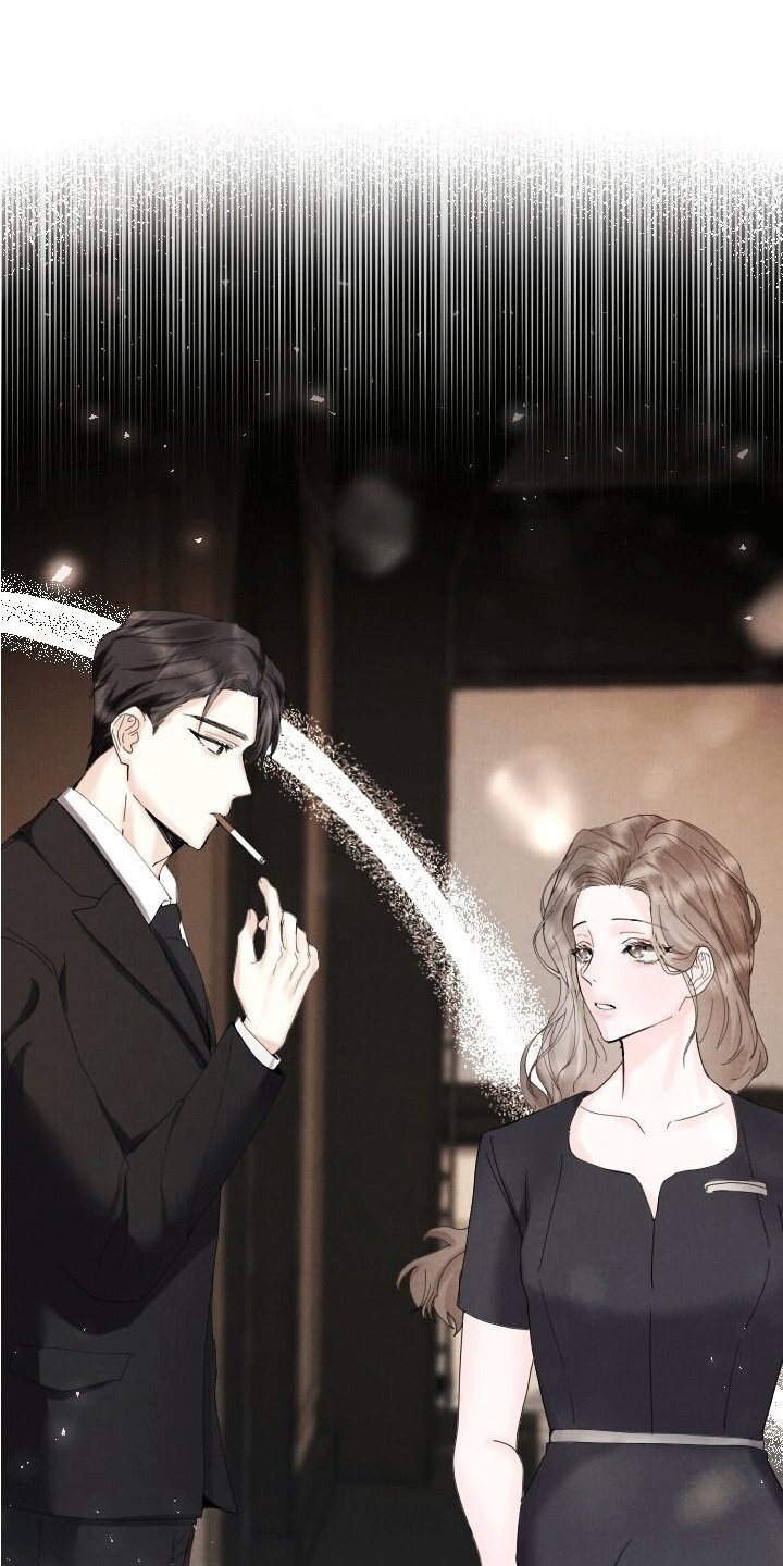 第2章：初见